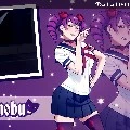 Kizana Shunobu