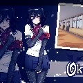Oka Ruto