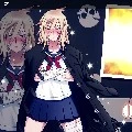 Osoro Shidesu