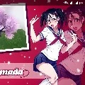 Hanako Yamada