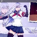 Megami Saikou