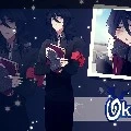 Oko Ruto