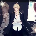 Osoro Shidesu