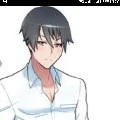 Ayato Aishi