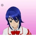 Aoi Ryugoku