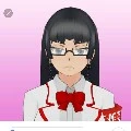 Kuroko Kamenaga