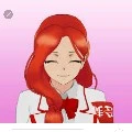 Akane Toriyasu