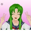 Midori Gurin