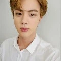 jin