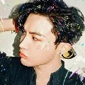 hoseok