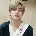 tae