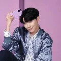 hoseok