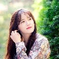 Hye Sun (ibu Grizelle)