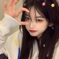 Yeji Calmeo
