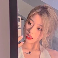 Ryujin putriana Atmaja