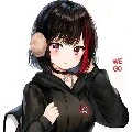 kaguia