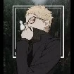 tsukishima