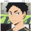 Akaashi