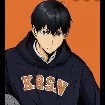 kageyama