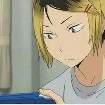 kenma