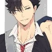 kuroo