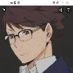oikawa