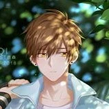 Joseph William(Josh)