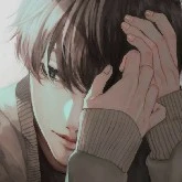 Allen Thomson(Len)
