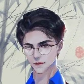 Homeroom Teacher