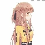 freya