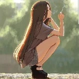 auther