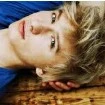 Josh