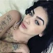 Alana