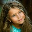 Sofia