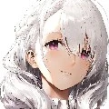 Alexandra windsor (omega dominante; OD)