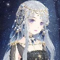 Alexandra windsor (omega dominante;OD)