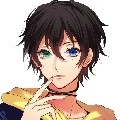 Naratzu Nesy ( omega)