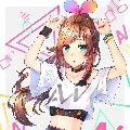 Hanane Zimiran ( omega)