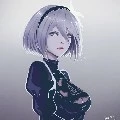 Rania ( guardiana Alfa)