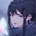Yamina (guardiana Omega)