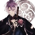 Adil (guardian Omega)