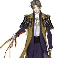 Assim (guardian Alfa)
