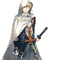 Jalil (guardian omega)