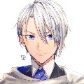 Jazim (guardian Alfa)