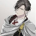 Hansel (guardian Alfa)
