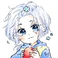 Jazim (guardian Alfa)