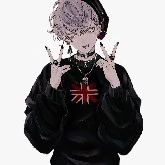 Mizu