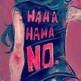 Me