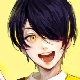 Aito