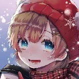 kid aito